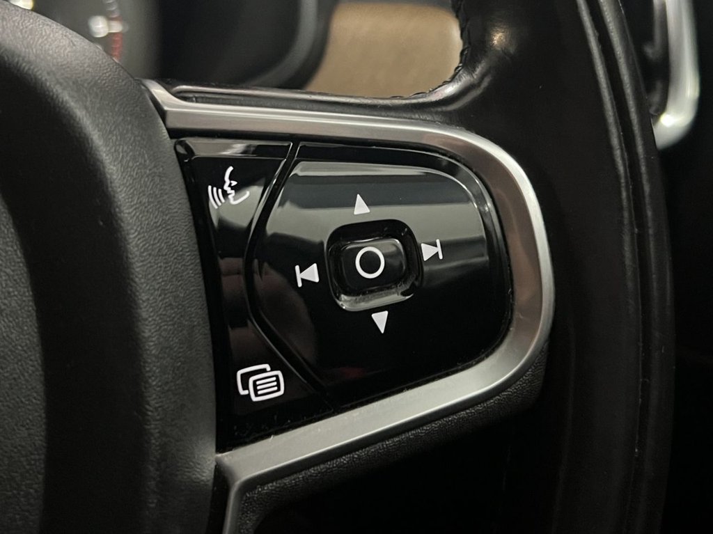 Used Volvo S90 2018 for sale - 76900468: Photo 44