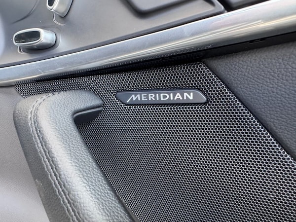 Used Jaguar F-Type 2022 for sale - 74296125: Photo 23