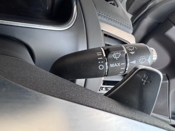 Used Jaguar F-Type 2022 for sale - 74296125: Photo 27