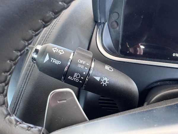 Used Jaguar F-Type 2022 for sale - 74296125: Photo 29