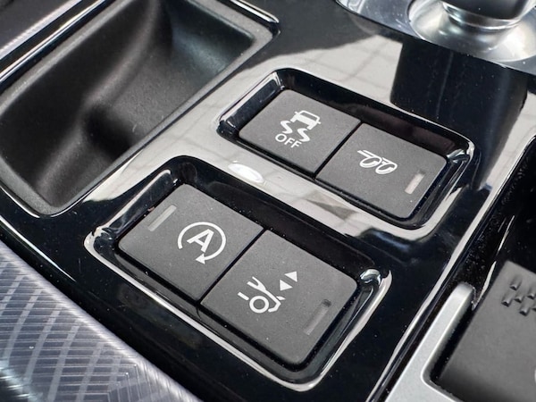Used Jaguar F-Type 2022 for sale - 74296125: Photo 32
