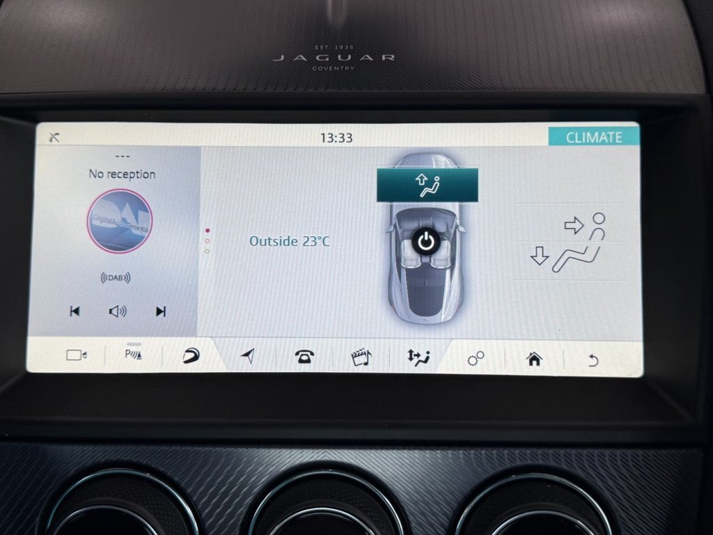 Vehicle 42