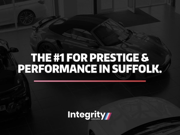 Used Jaguar F-Type 2022 for sale - 74296125: Photo 44