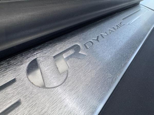 Used Jaguar F-Type 2022 for sale - 74296125: Photo 45