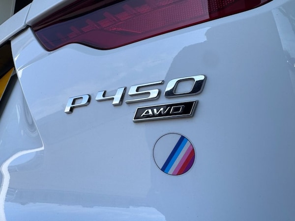 Used Jaguar F-Type 2022 for sale - 74296125: Photo 47