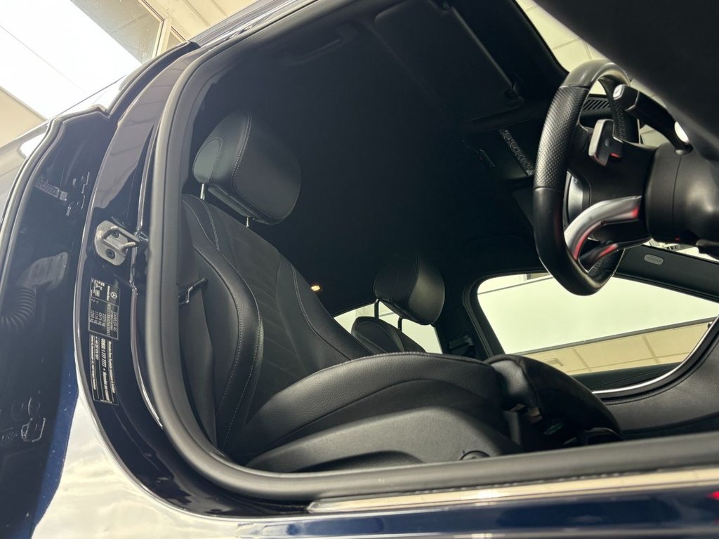 Used Mercedes-Benz E Class 2019 for sale - 77643129: Photo 23