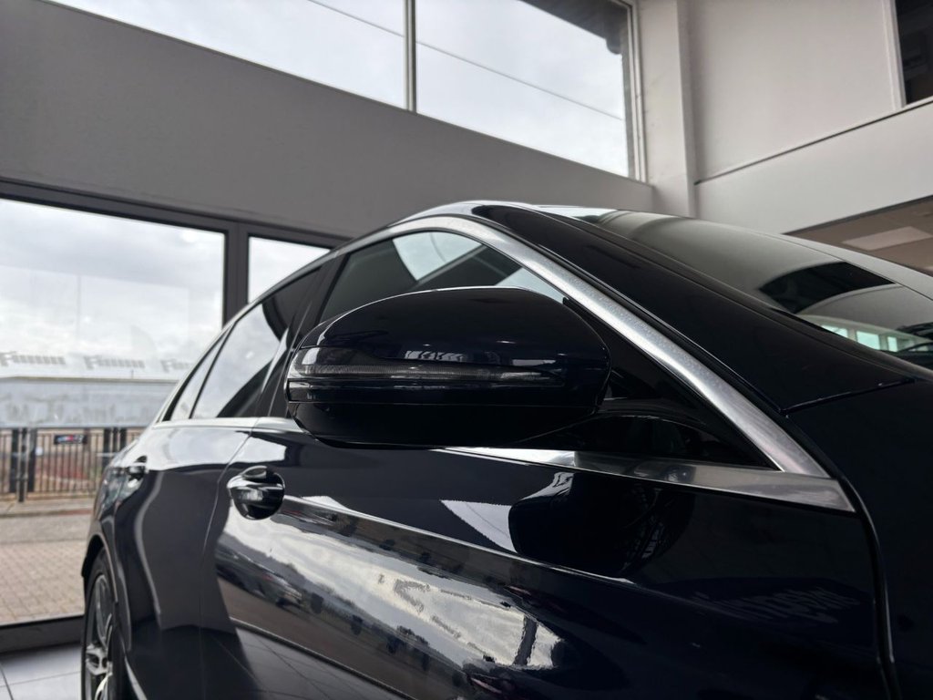 Used Mercedes-Benz E Class 2019 for sale - 77643129: Photo 31