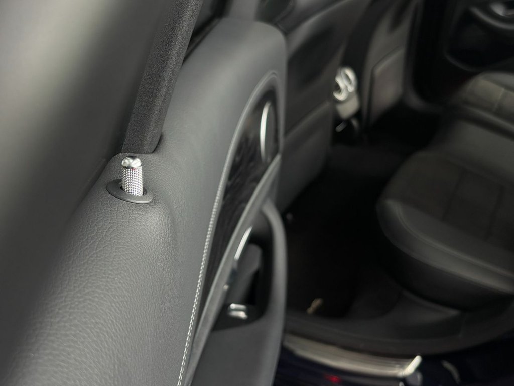 Used Mercedes-Benz E Class 2019 for sale - 77643129: Photo 47