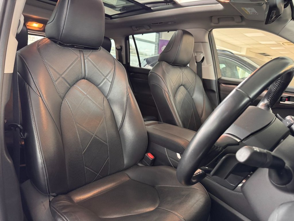 Used Toyota Highlander 2021 for sale - 77780846: Photo 13