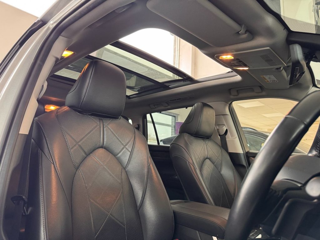 Used Toyota Highlander 2021 for sale - 77780846: Photo 14