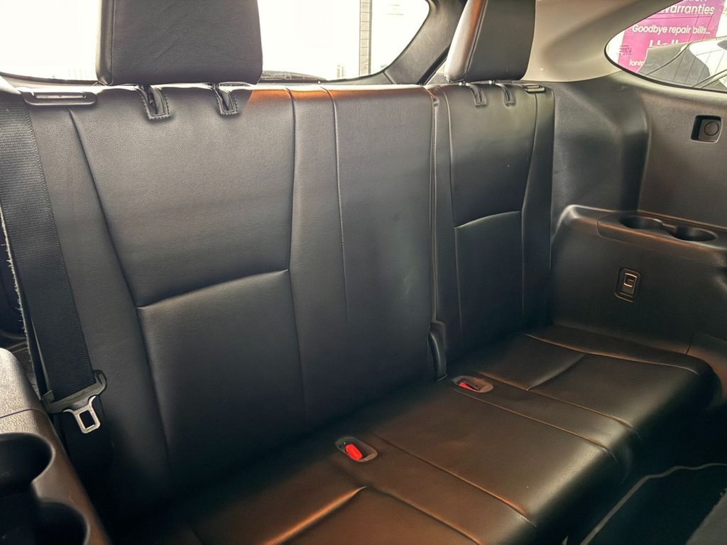 Used Toyota Highlander 2021 for sale - 77780846: Photo 22