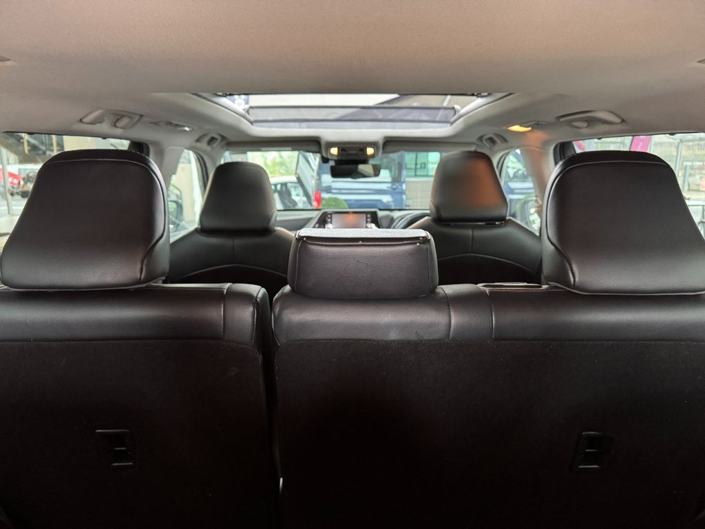 Used Toyota Highlander 2021 for sale - 77780846: Photo 24