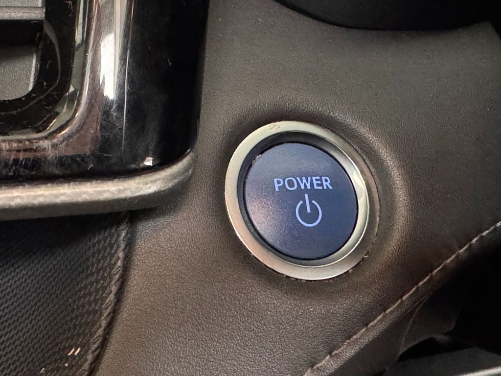 Used Toyota Highlander 2021 for sale - 77780846: Photo 37