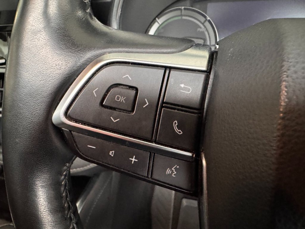 Used Toyota Highlander 2021 for sale - 77780846: Photo 40