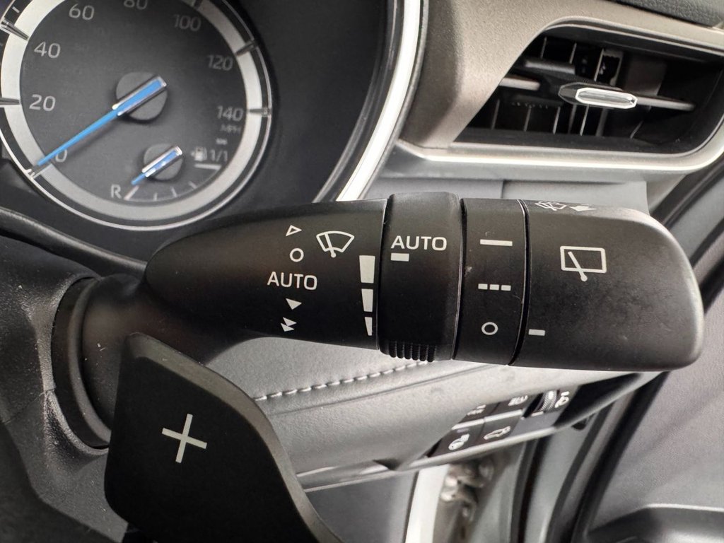 Used Toyota Highlander 2021 for sale - 77780846: Photo 41