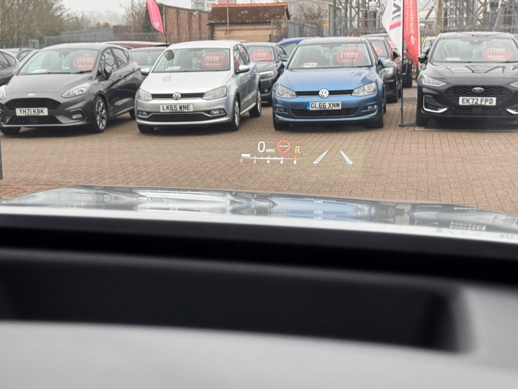 Used Toyota Highlander 2021 for sale - 77780846: Photo 42