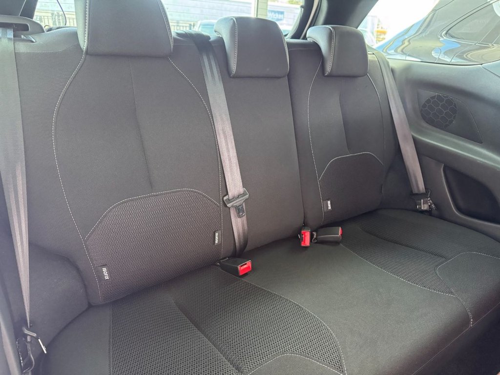 Used Citroen DS3 2014 for sale - 77835337: Photo 15