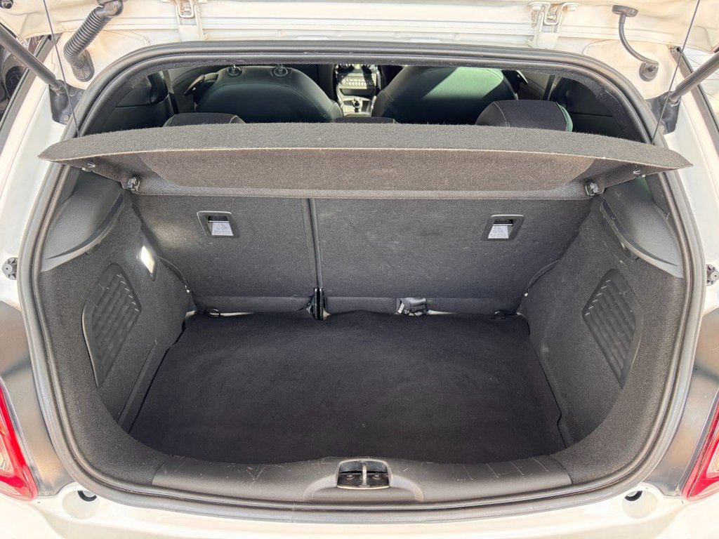 Used Citroen DS3 2014 for sale - 77835337: Photo 16