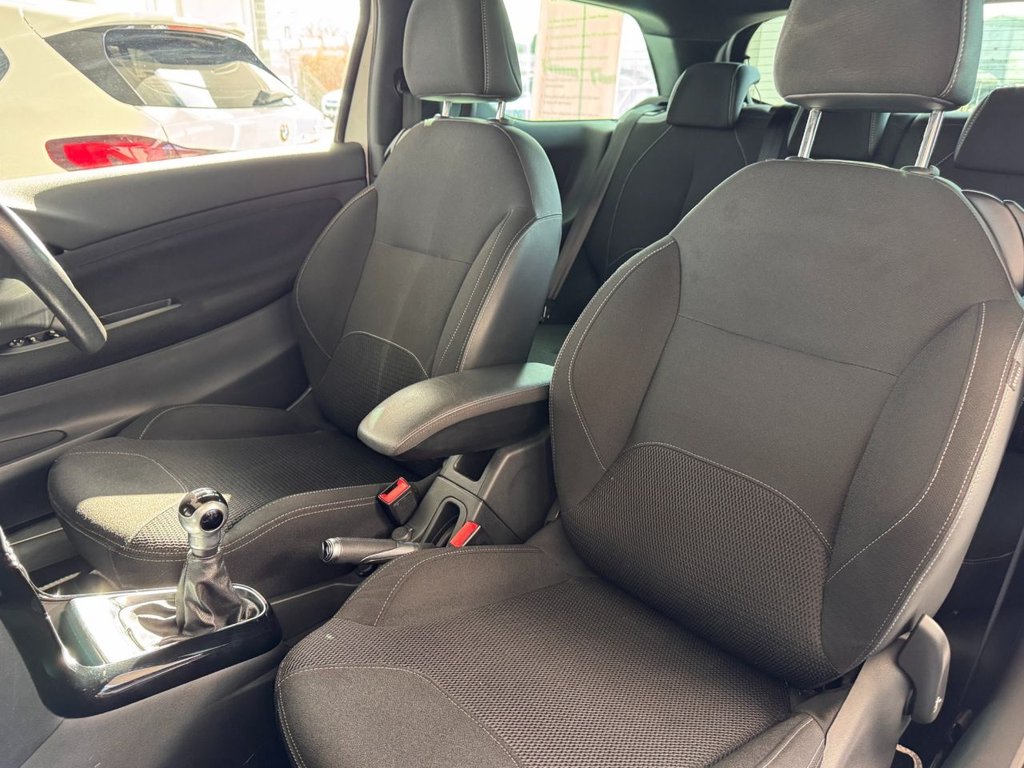 Used Citroen DS3 2014 for sale - 77835337: Photo 21