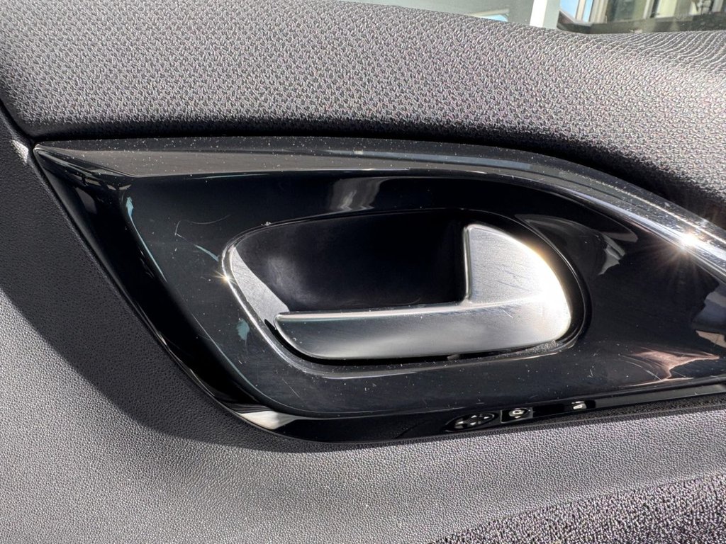 Used Citroen DS3 2014 for sale - 77835337: Photo 24