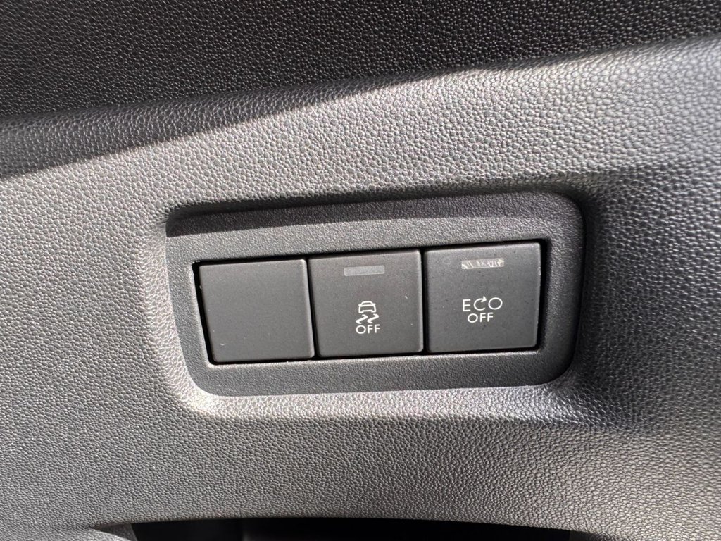 Used Citroen DS3 2014 for sale - 77835337: Photo 26