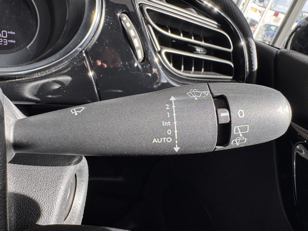 Used Citroen DS3 2014 for sale - 77835337: Photo 28