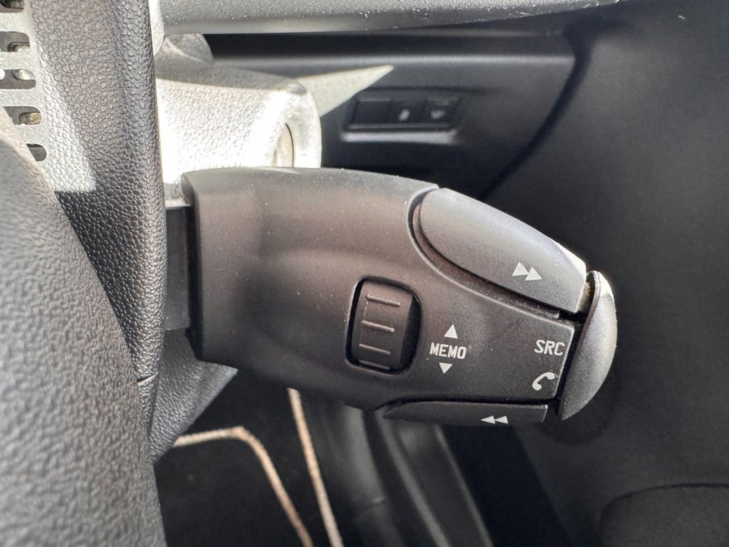 Used Citroen DS3 2014 for sale - 77835337: Photo 29