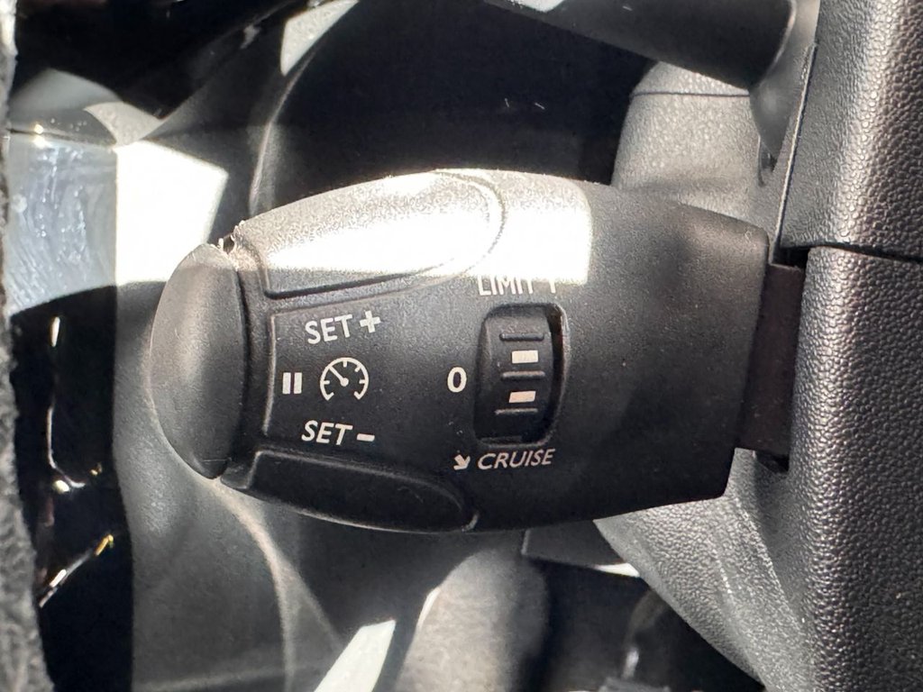 Used Citroen DS3 2014 for sale - 77835337: Photo 31