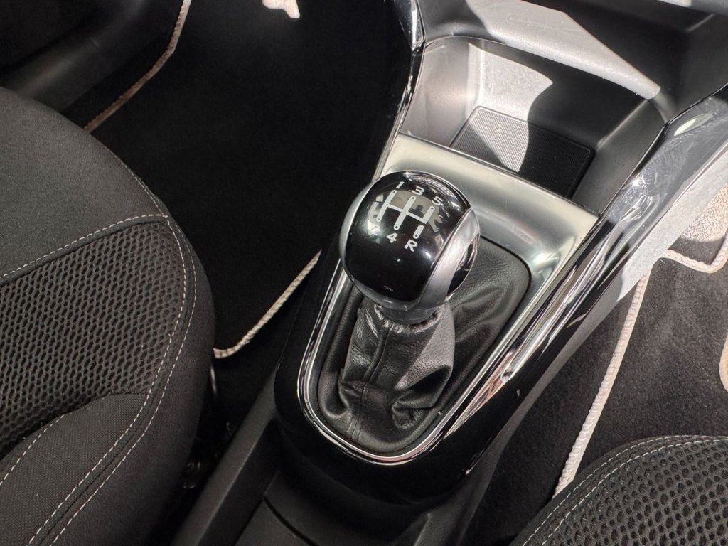 Used Citroen DS3 2014 for sale - 77835337: Photo 32