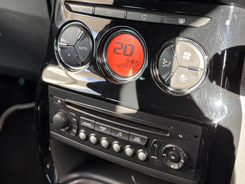 Used Citroen DS3 2014 for sale - 77835337: Photo 33