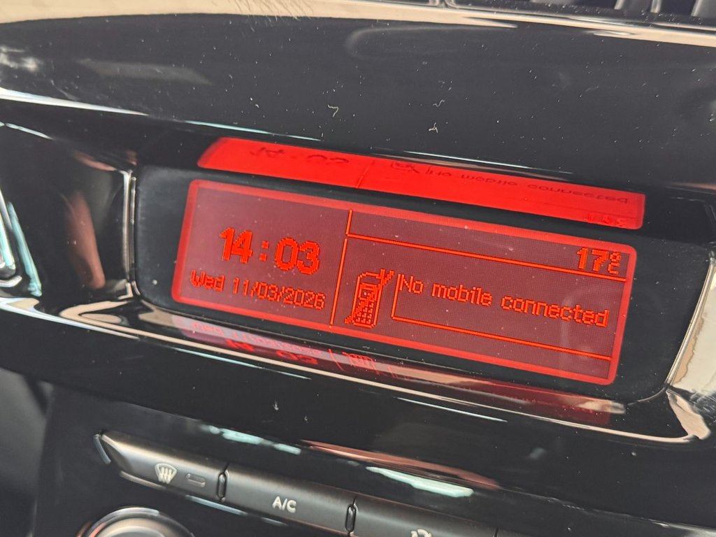 Used Citroen DS3 2014 for sale - 77835337: Photo 36