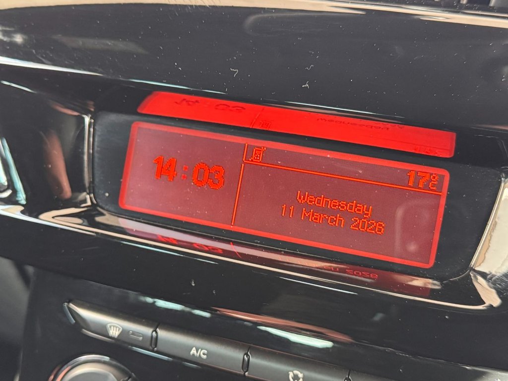 Used Citroen DS3 2014 for sale - 77835337: Photo 37