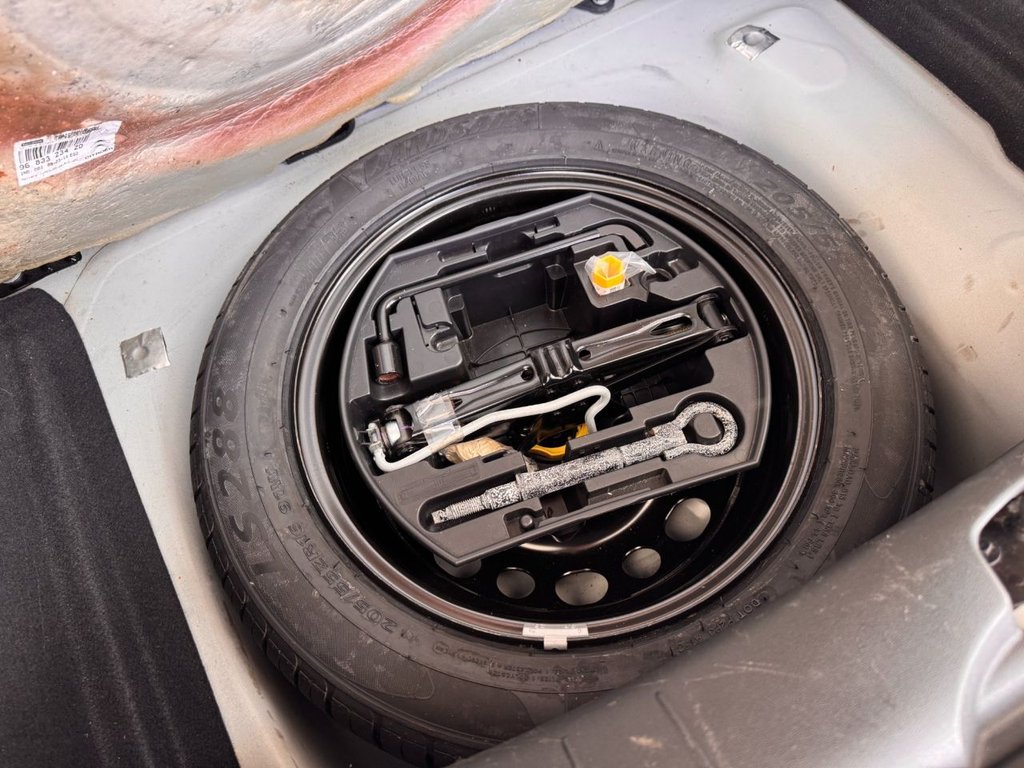 Used Citroen DS3 2014 for sale - 77835337: Photo 40