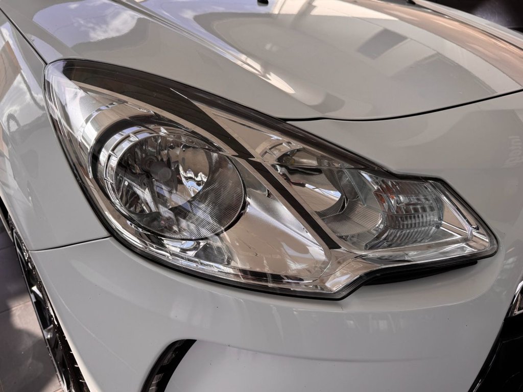 Used Citroen DS3 2014 for sale - 77835337: Photo 43