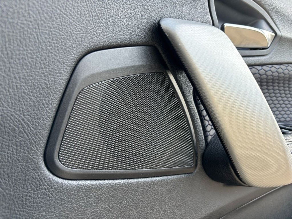 Used BMW 1 Series 2015 for sale - 76883002: Photo 19