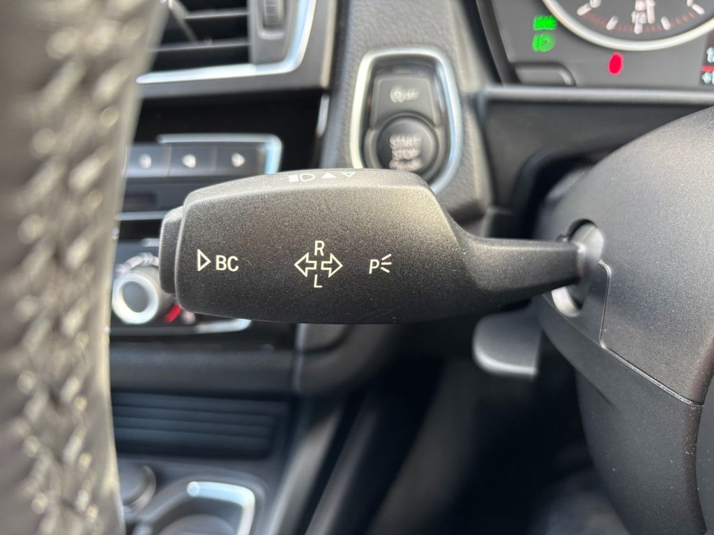 Used BMW 1 Series 2015 for sale - 76883002: Photo 39