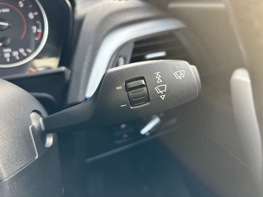 Used BMW 1 Series 2015 for sale - 76883002: Photo 40