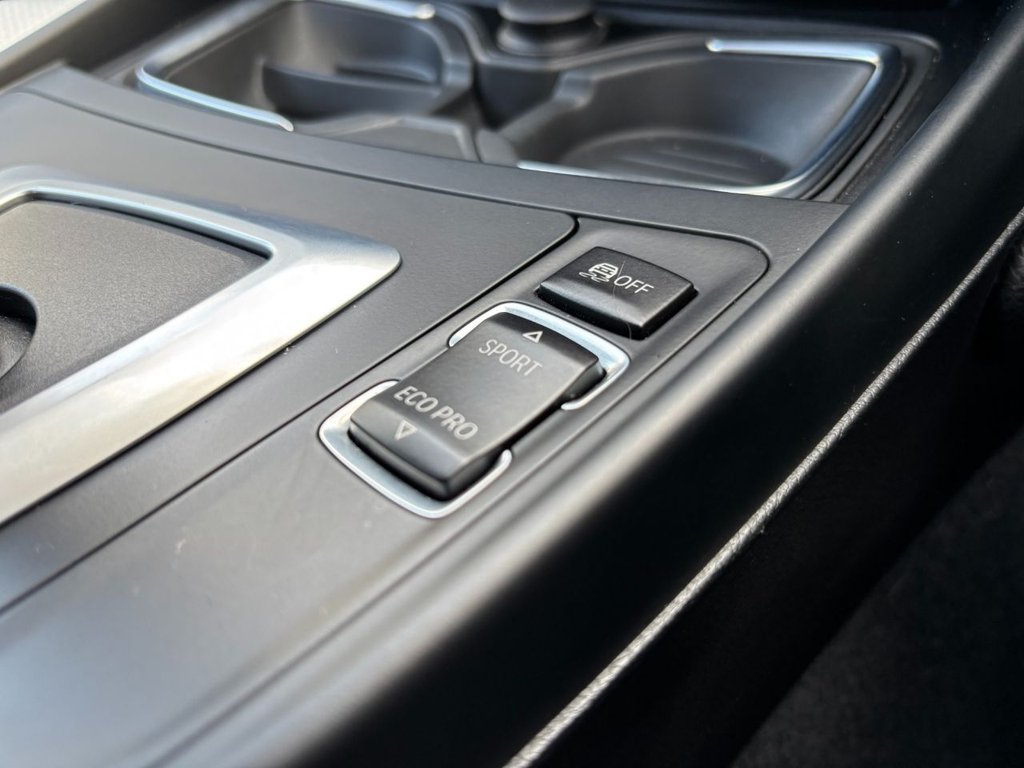 Used BMW 1 Series 2015 for sale - 76883002: Photo 42