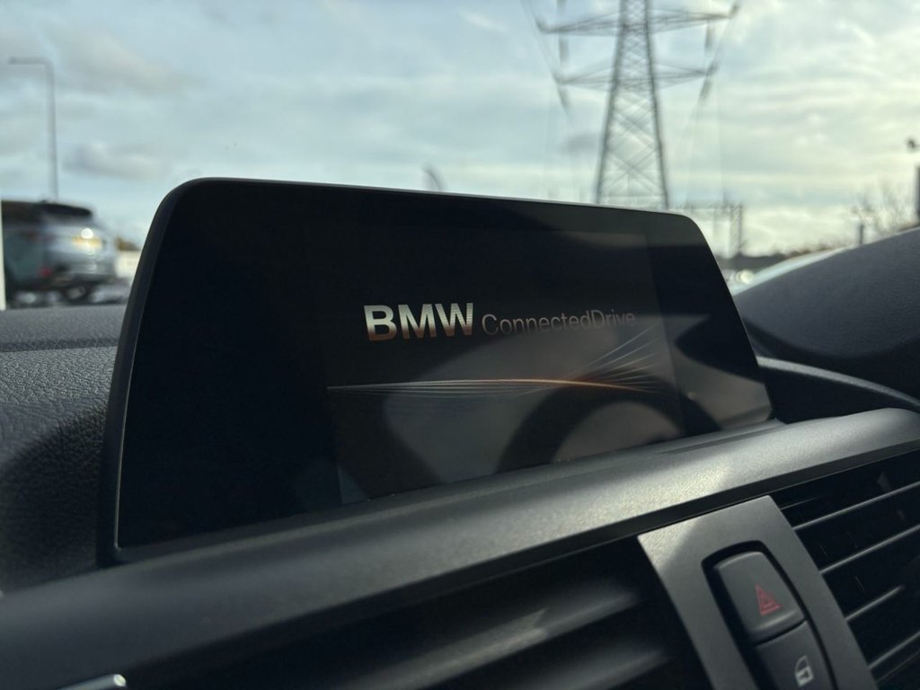 Used BMW 1 Series 2015 for sale - 76883002: Photo 44