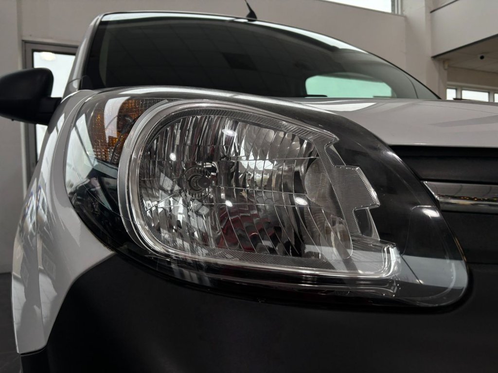 Used Renault Kangoo 2019 for sale - 76909830: Photo 12