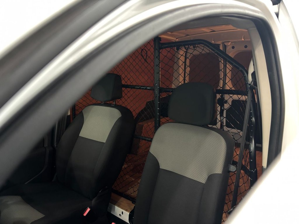 Used Renault Kangoo 2019 for sale - 76909830: Photo 30