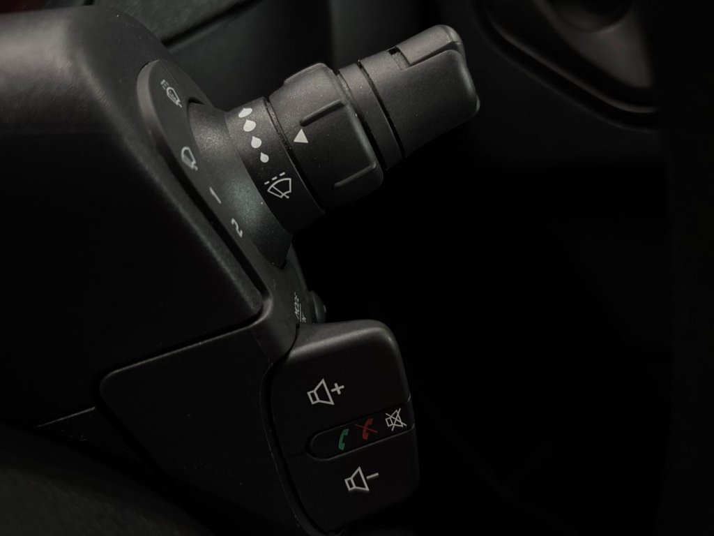 Used Renault Kangoo 2019 for sale - 76909830: Photo 37