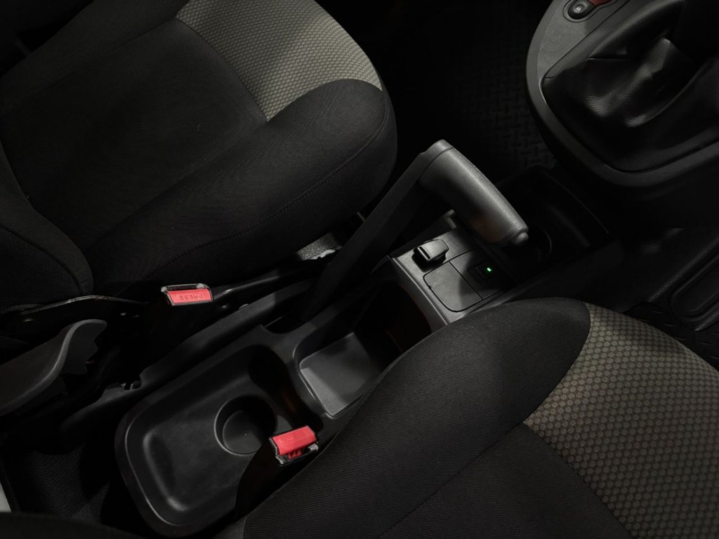 Used Renault Kangoo 2019 for sale - 76909830: Photo 39