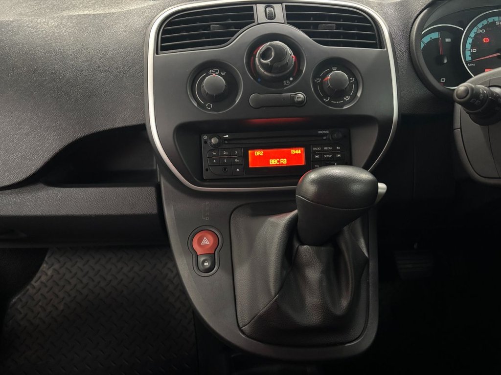 Used Renault Kangoo 2019 for sale - 76909830: Photo 45
