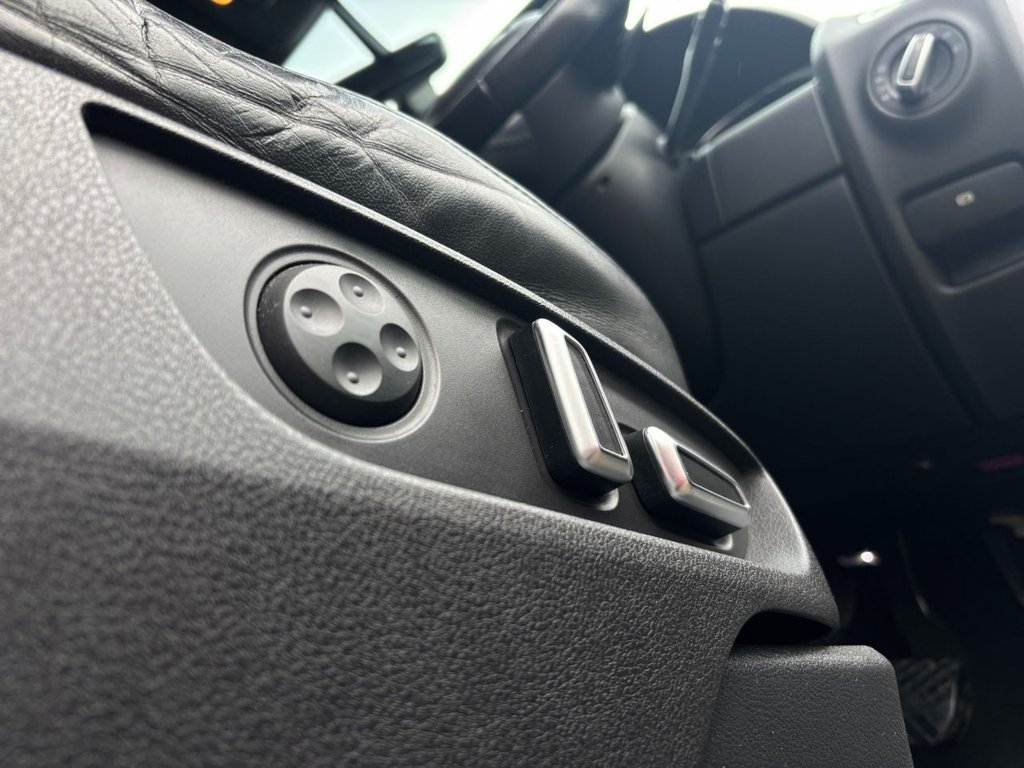 Used Audi Q7 2012 for sale - 77249804: Photo 16