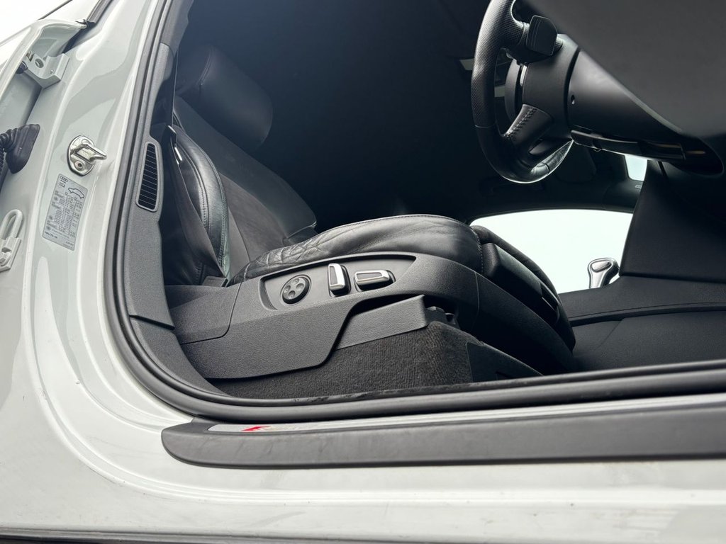 Used Audi Q7 2012 for sale - 77249804: Photo 17