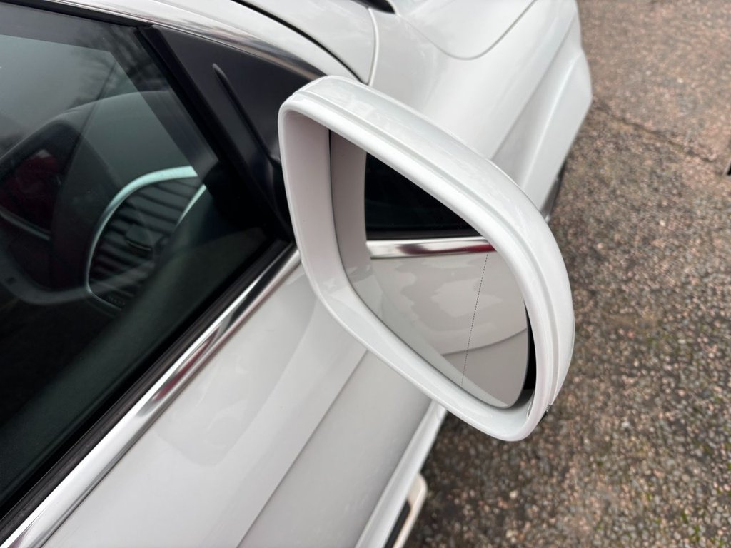 Used Audi Q7 2012 for sale - 77249804: Photo 21