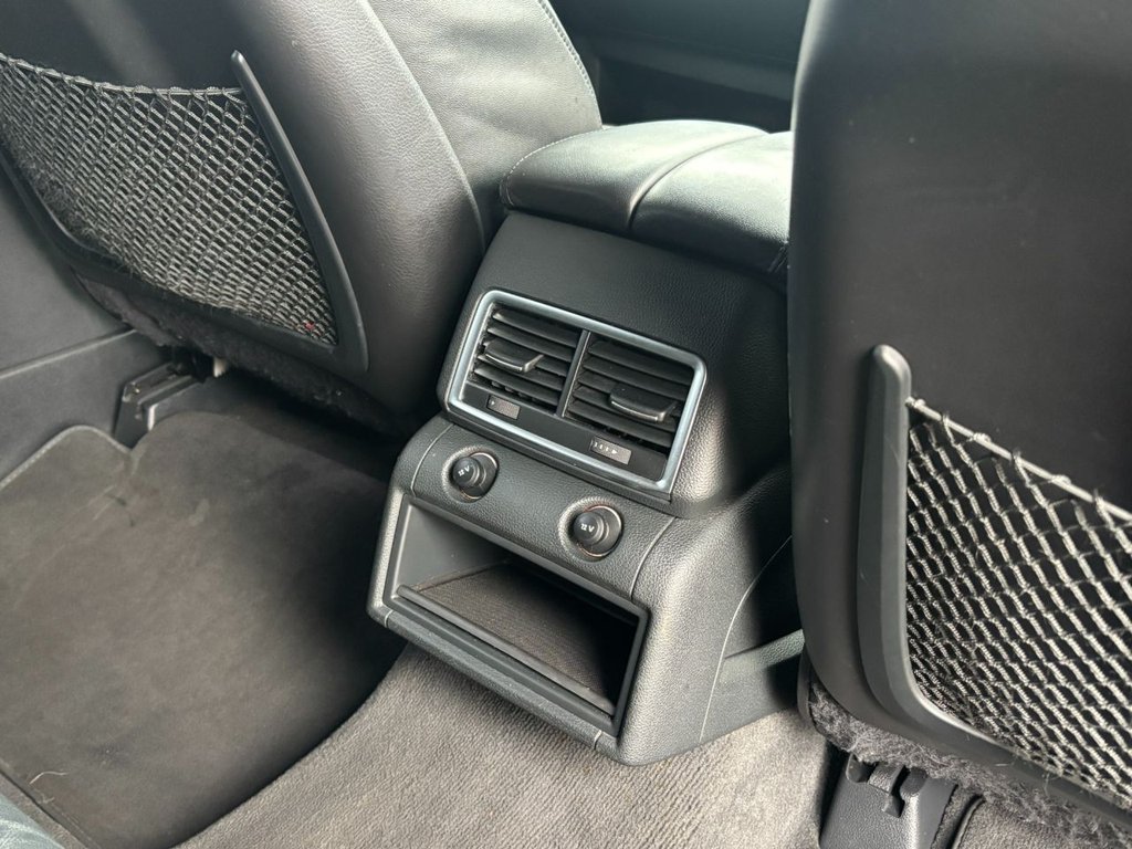 Used Audi Q7 2012 for sale - 77249804: Photo 25