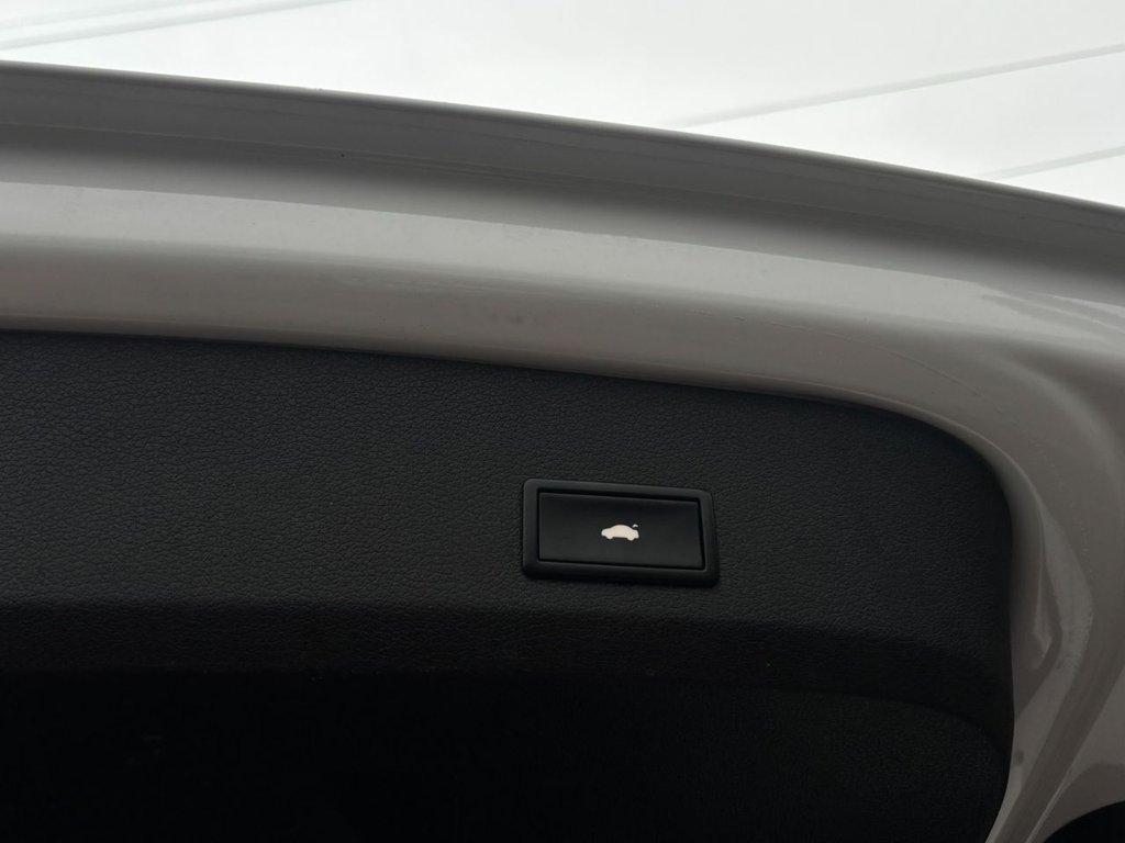 Used Audi Q7 2012 for sale - 77249804: Photo 33