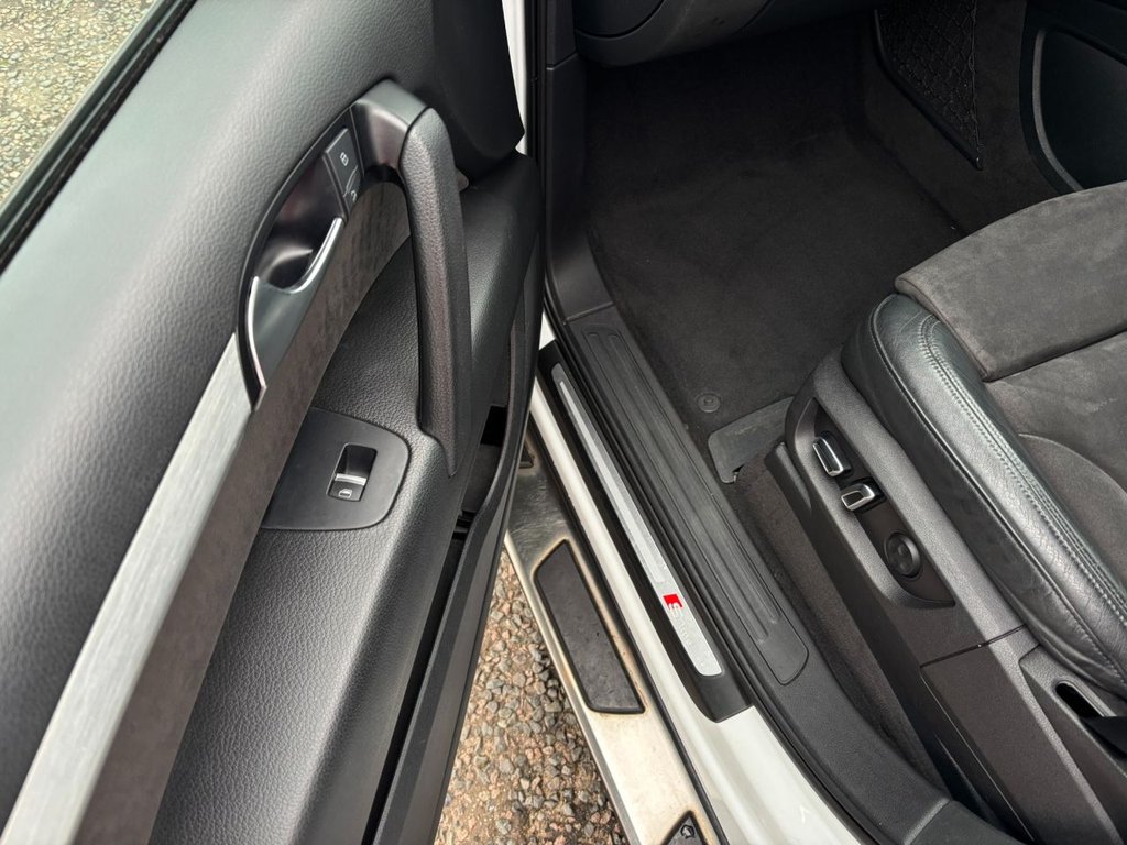 Used Audi Q7 2012 for sale - 77249804: Photo 45